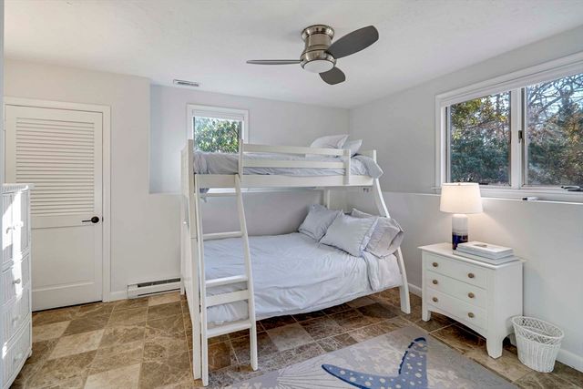 3 Hidden Cove Rd, Oak Bluffs, MA 02557