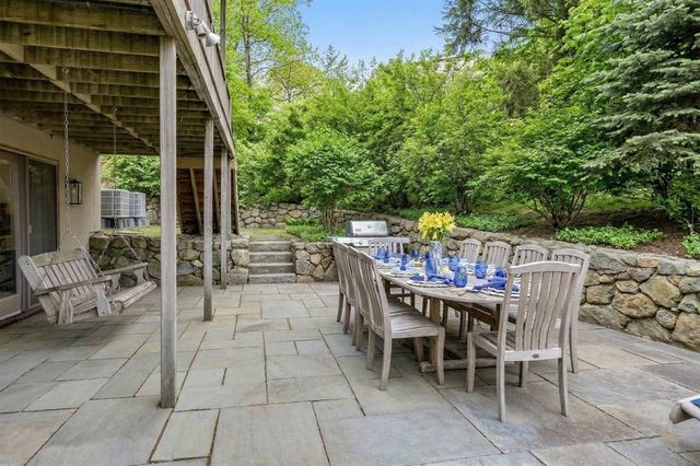 3 Hidden Cove Rd, Oak Bluffs, MA 02557