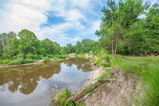 TBD W Reel And Rifle, Livingston, TX 77351