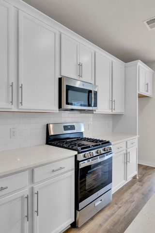 412 Caledon Court, Johns Island, SC 29455