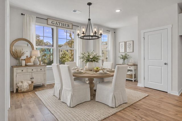 412 Caledon Court, Johns Island, SC 29455