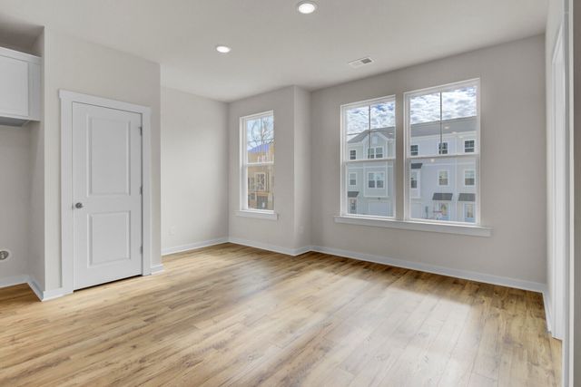 412 Caledon Court, Johns Island, SC 29455