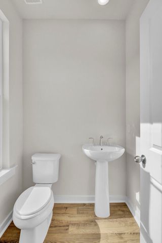 412 Caledon Court, Johns Island, SC 29455