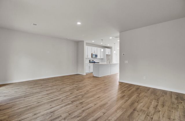 412 Caledon Court, Johns Island, SC 29455