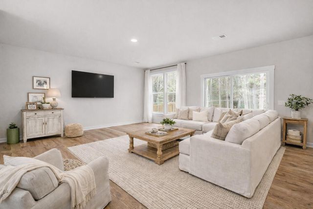 412 Caledon Court, Johns Island, SC 29455