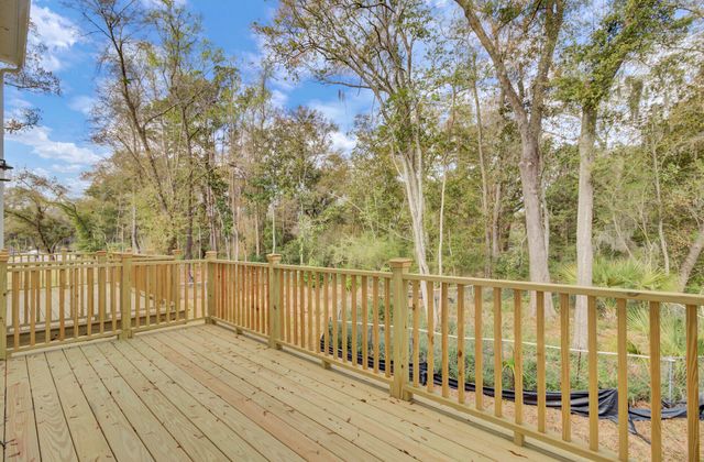 412 Caledon Court, Johns Island, SC 29455
