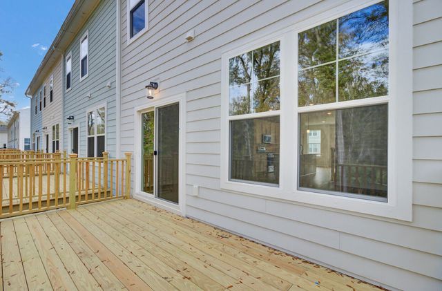 412 Caledon Court, Johns Island, SC 29455