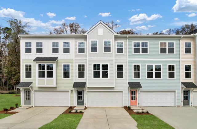 412 Caledon Court, Johns Island, SC 29455