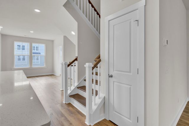 412 Caledon Court, Johns Island, SC 29455