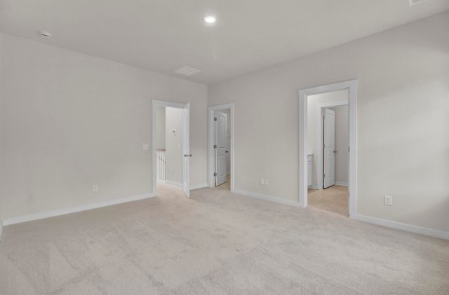 412 Caledon Court, Johns Island, SC 29455