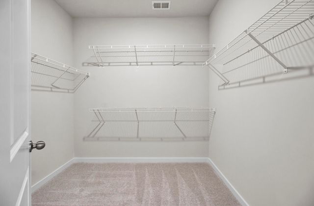 412 Caledon Court, Johns Island, SC 29455