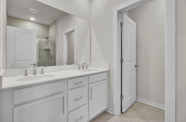 412 Caledon Court, Johns Island, SC 29455