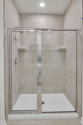 412 Caledon Court, Johns Island, SC 29455