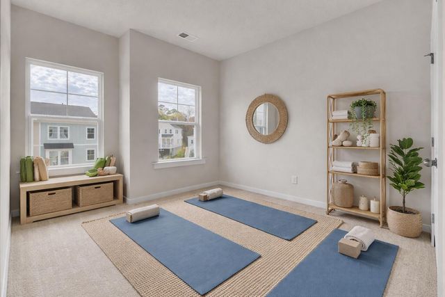 412 Caledon Court, Johns Island, SC 29455