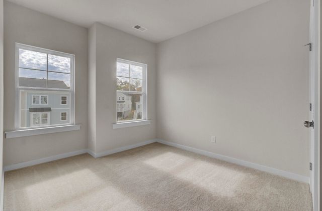 412 Caledon Court, Johns Island, SC 29455