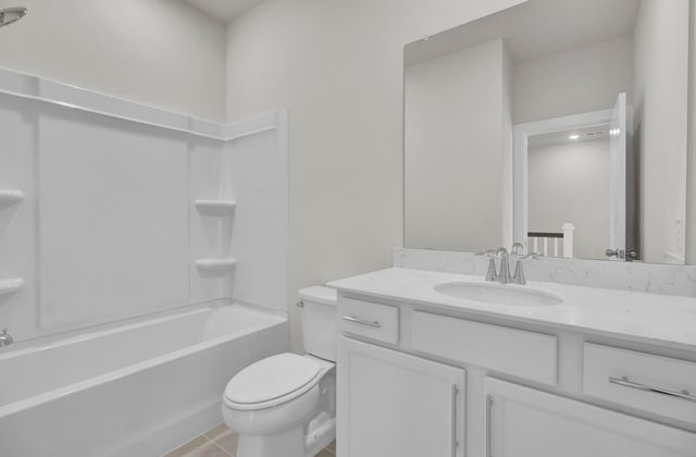 412 Caledon Court, Johns Island, SC 29455