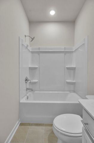 412 Caledon Court, Johns Island, SC 29455