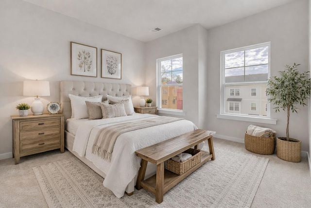 412 Caledon Court, Johns Island, SC 29455