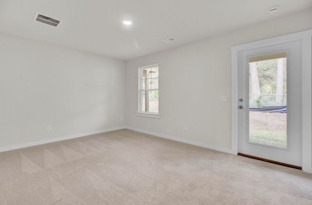 412 Caledon Court, Johns Island, SC 29455