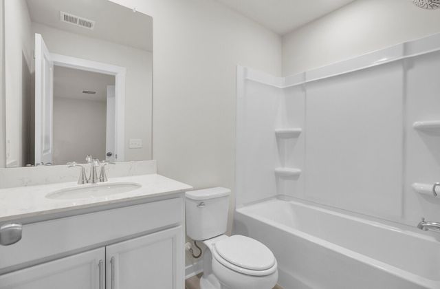 412 Caledon Court, Johns Island, SC 29455