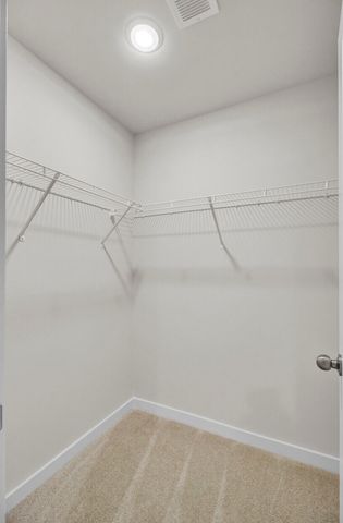 412 Caledon Court, Johns Island, SC 29455