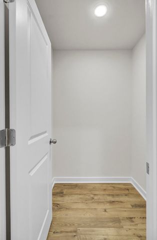 412 Caledon Court, Johns Island, SC 29455