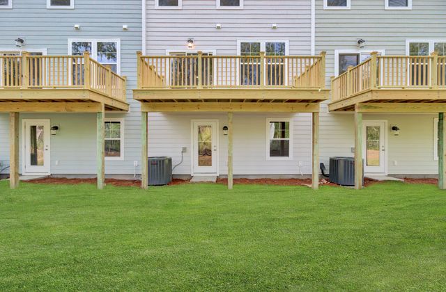 412 Caledon Court, Johns Island, SC 29455