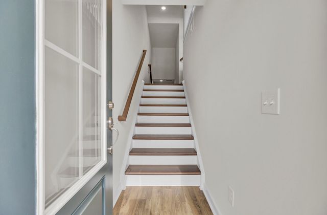 412 Caledon Court, Johns Island, SC 29455