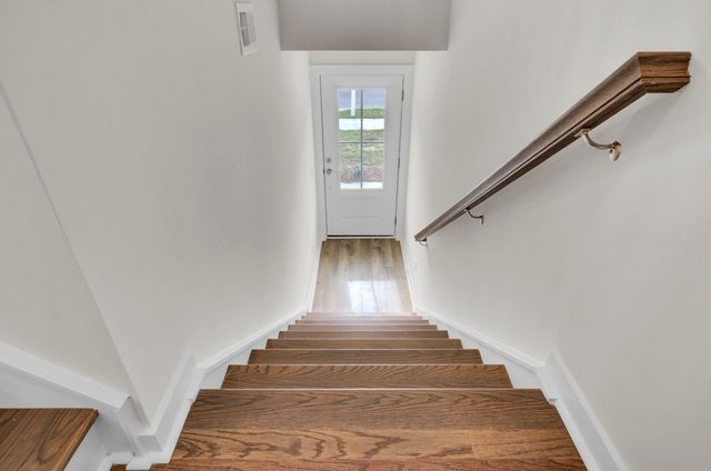 412 Caledon Court, Johns Island, SC 29455