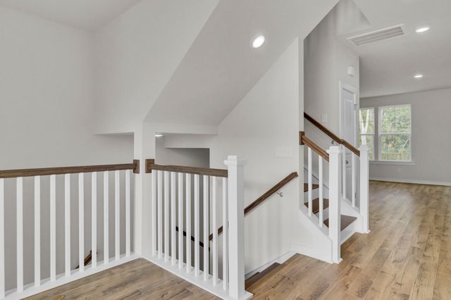 412 Caledon Court, Johns Island, SC 29455