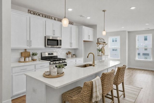 412 Caledon Court, Johns Island, SC 29455