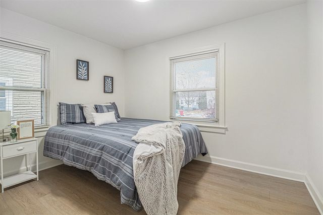 23135 Melrose Avenue, Eastpointe, MI 48021