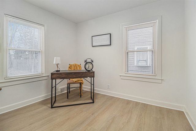 23135 Melrose Avenue, Eastpointe, MI 48021