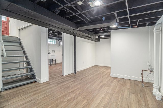 23135 Melrose Avenue, Eastpointe, MI 48021