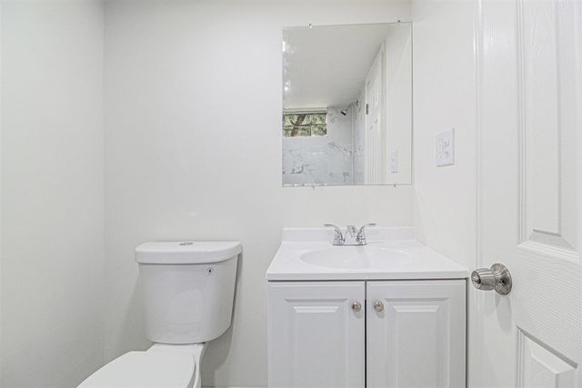 23135 Melrose Avenue, Eastpointe, MI 48021