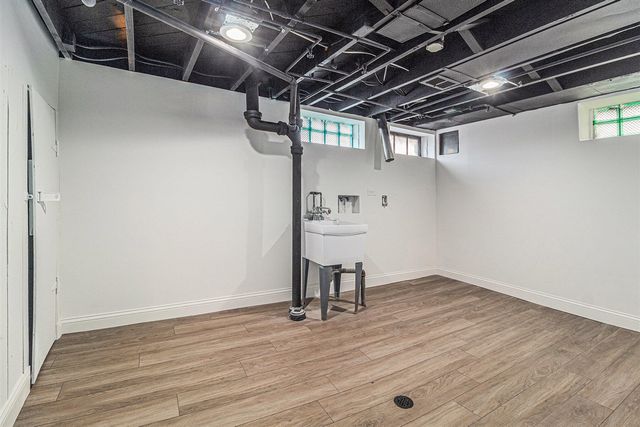 23135 Melrose Avenue, Eastpointe, MI 48021