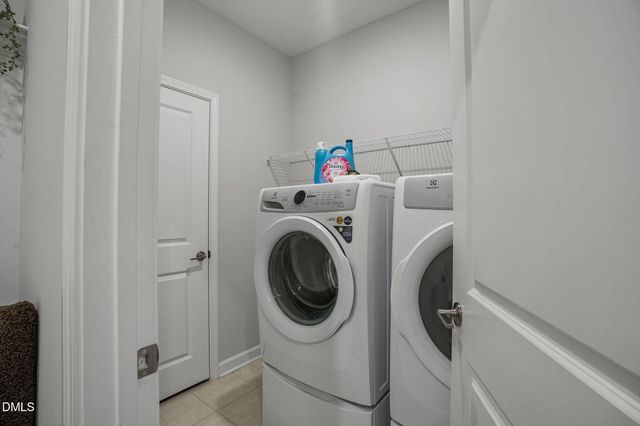 205 Morningside Lane, Angier, NC 27501