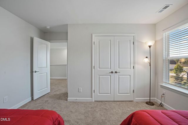 205 Morningside Lane, Angier, NC 27501