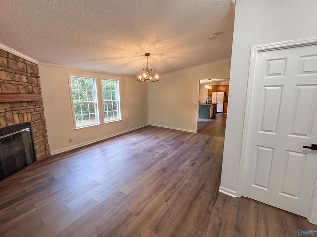 714 County Road 317, Trinity, AL 35673