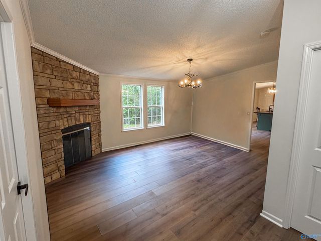 714 County Road 317, Trinity, AL 35673