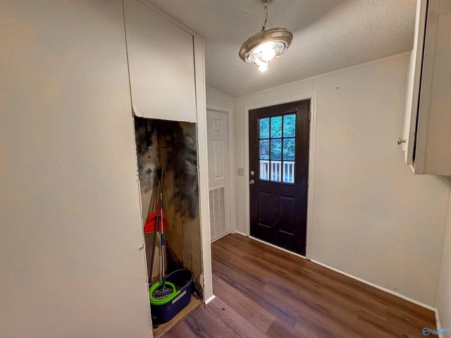 714 County Road 317, Trinity, AL 35673