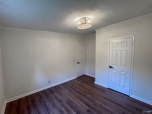 714 County Road 317, Trinity, AL 35673