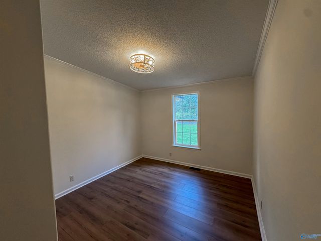 714 County Road 317, Trinity, AL 35673