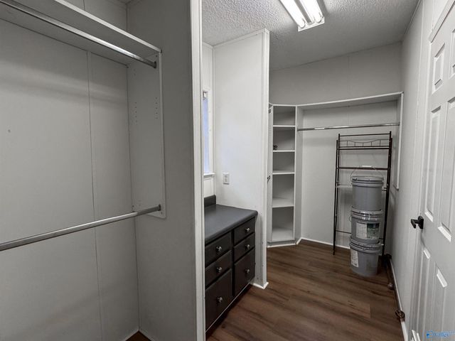 714 County Road 317, Trinity, AL 35673