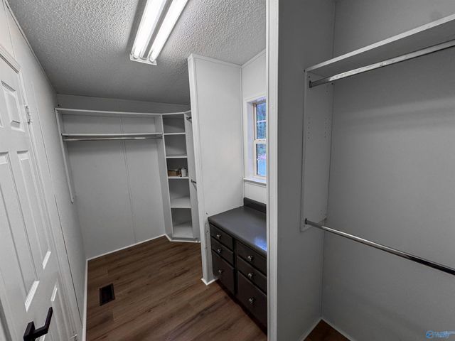 714 County Road 317, Trinity, AL 35673