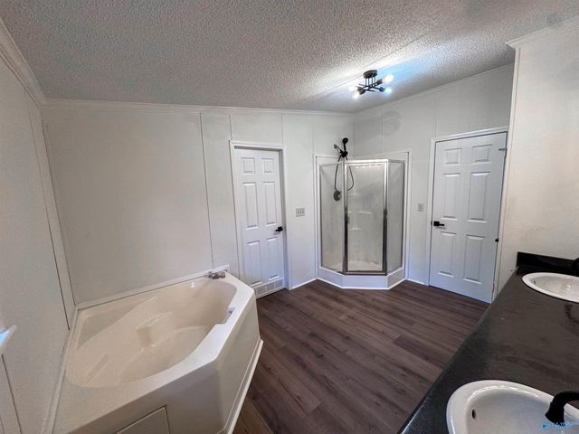 714 County Road 317, Trinity, AL 35673