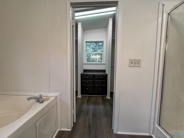 714 County Road 317, Trinity, AL 35673