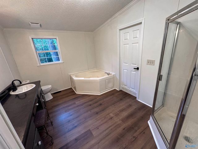 714 County Road 317, Trinity, AL 35673