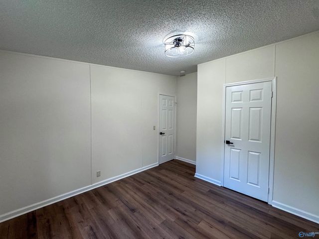 714 County Road 317, Trinity, AL 35673