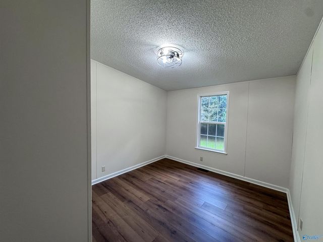 714 County Road 317, Trinity, AL 35673